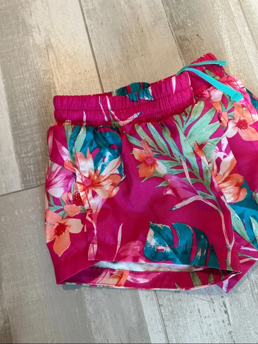 Old Navy excellent pre